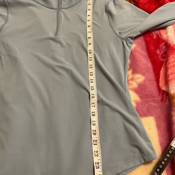 Yogalicious Women’s Track/Yoga Jacket | L - Picture 6 of 7